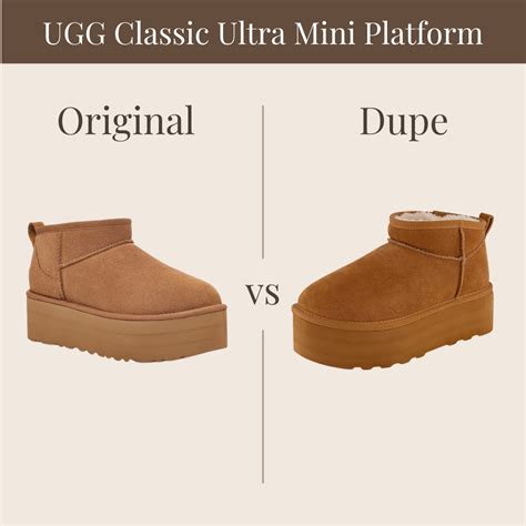 ugg house shoe dupe|amazon ugg dupe.